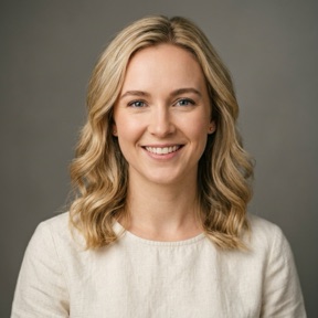 Sarah K.