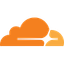 Cloudflare R2
