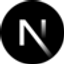 Next.js